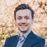 Nathan Jones (@pixelatednathan) 's Twitter Profile Photo Nathan Jones (@pixelatednathan) 's Twitter Profile Photo