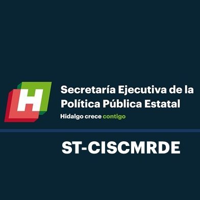 ST de la Comisión Interna de Seguimiento y Cumplimiento de las Medidas de Racionalidad, Disciplina y Eficiencia en el Gasto Público de Hidalgo