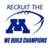 Minnetonka FB Recruiting (@recruittonkafb) Twitter profile photo Minnetonka FB Recruiting (@recruittonkafb) Twitter profile photo