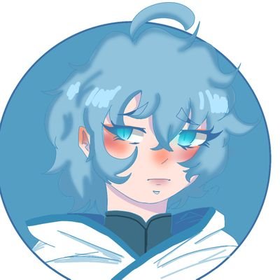 Hio Riさんのプロフィール画像