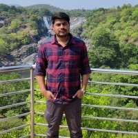 Rahul Jha (@iamrjha) 's Twitter Profile Photo Rahul Jha (@iamrjha) 's Twitter Profile Photo