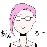 John.卍-LOW (@j_mangi_low) 's Twitter Profile Photo