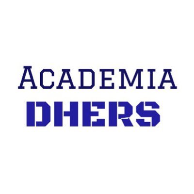 Academia DHERS