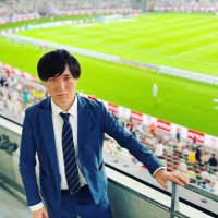 スダ・ピエーロ (@spc_sddk) 's Twitter Profile
