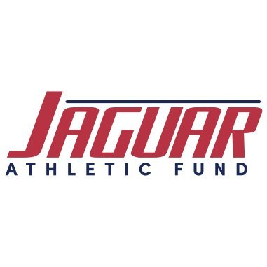 The fundraising arm of South Alabama Athletics. Contact us at (251) 461-1USA or JAF@southalabama.edu 

Go Jags!