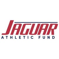 Jaguar Athletic Fund (@southalabamajaf) 's Twitter Profile