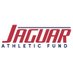 Jaguar Athletic Fund (@SouthAlabamaJAF) Twitter profile photo