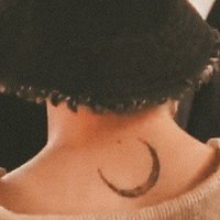 KAOOAK613💜 (@kaooak13_jmjkvg) 's Twitter Profile