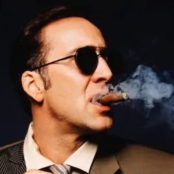 engong66's profile picture. 