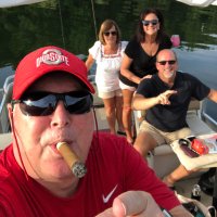 EEN (@ericenichols) Twitter profile photo