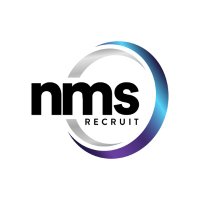 NMS Recruit(@NMSrecruit) 's Twitter Profile Photo