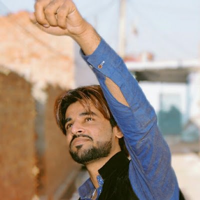 SheikhN58959187's profile picture. 