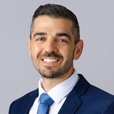 PGY-2 IM @ Brown University, MD c/o 2023 @umiamimedicine, UF alum #GoGators. Aspiring Gastroenterologist!
Likes, retweets, thoughts, and views are my own