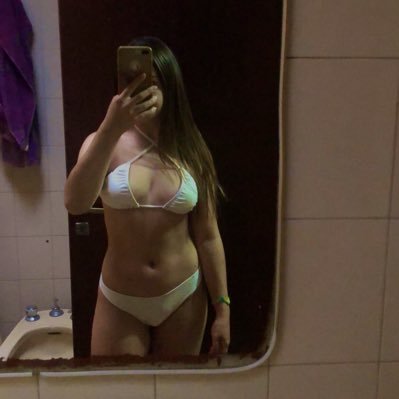 Delfinacha_'s profile picture. Club Atlético River Plate