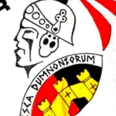 TheRupp's profile picture. Still here.