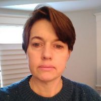 Ann Wolverton (@annwolverton4) 's Twitter Profile