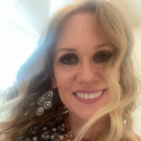 Bridget Powell (@b2coolbridget) 's Twitter Profile