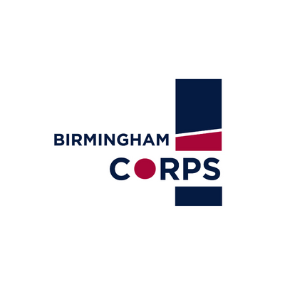 Birmingham Corps will build on the foundation of BhamStrong with a mission to enlist talent to advance a citywide agenda for equity and racial justice.