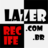 lazerrecife's profile image