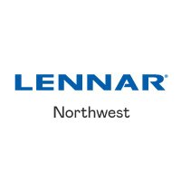 Lennar Northwest(@LennarNorthwest) 's Twitter Profile Photo