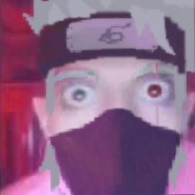 Arashiioさんのプロフィール画像