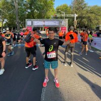 efrain césar (@csarefrain) 's Twitter Profile