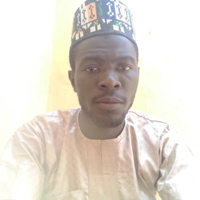 Muhamma84354282's profile picture. Veterinarian
