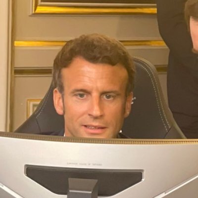 HoneyDog_0x's profile picture.