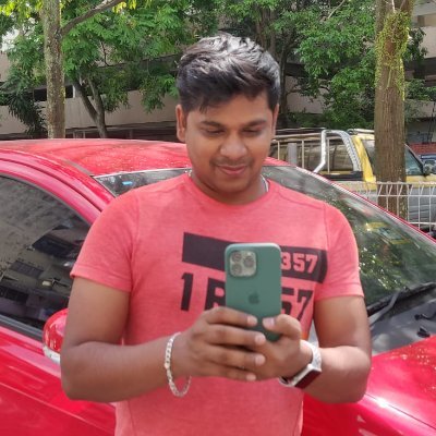 FlickPost - Social Network (For Indian. By An Indian)