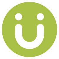 Bluedot Living Martha's Vineyard (@bluedotlivingmv) 's Twitter Profile Photo