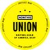 NowThis Union (@NowThisUnion) Twitter profile photo