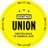 NowThis Union