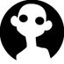 Freakzz (@freakzz_nft) Twitter profile photo Freakzz (@freakzz_nft) Twitter profile photo