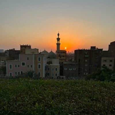 Qtralnda22's profile picture. كن كما تريد  لا كما يريد الناس