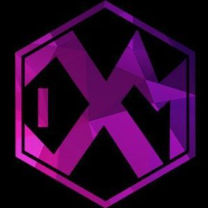 dexminerfinance Profile Picture