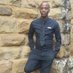 Dlaspurzz Spurzory Njoko (@dlaspurzz) Twitter profile photo Dlaspurzz Spurzory Njoko (@dlaspurzz) Twitter profile photo