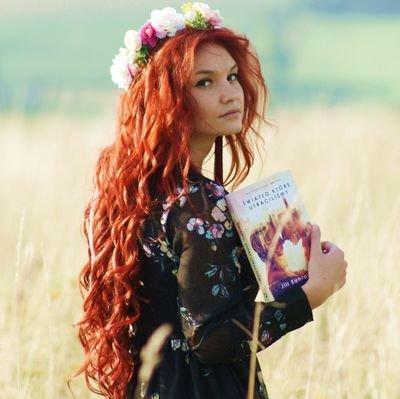 @BooksCatTea