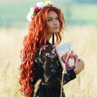 Dagmara|BooksCatTea (@bookscattea) 's Twitter Profile Photo Dagmara|BooksCatTea (@bookscattea) 's Twitter Profile Photo