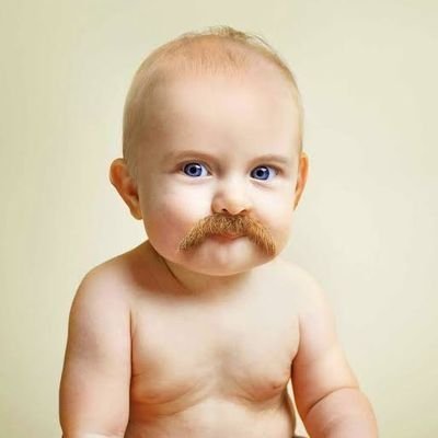 Sanju78776462's profile picture. 