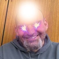 Fetterman Fan πΉπΌπΊπ¦ (@senfetterman) 's Twitter Profile