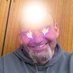 Fetterman Fan 🇹🇼🇺🇦 (@senfetterman) Twitter profile photo Fetterman Fan 🇹🇼🇺🇦 (@senfetterman) Twitter profile photo