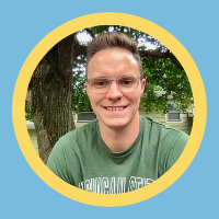 ItsLarryBarker's profile picture. 👋🏻 CX leader and owner and owner of Supported Content (content writing and repurposing for CX SaaS orgs)