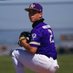 Benjamin Weintraub (@benjamin_w22) Twitter profile photo Benjamin Weintraub (@benjamin_w22) Twitter profile photo