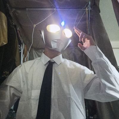 liu98298269 Profile Picture