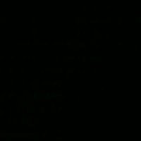 trumin (@truminnnn) 's Twitter Profile