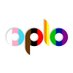 Oplo (@myoplo) Twitter profile photo