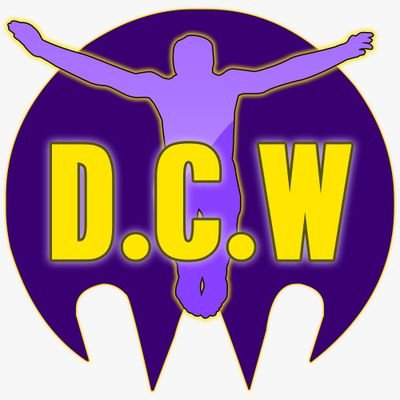 DCW_EST2021 Profile Picture