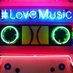 #LoveMusic (@welovemusiclive) Twitter profile photo #LoveMusic (@welovemusiclive) Twitter profile photo