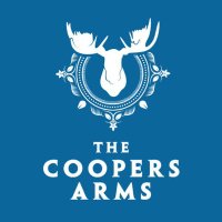 Cooper's Arms SW3(@coopersarmsSW3) 's Twitter Profile Photo