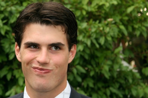 JFBell_'s profile picture. if it has wind and it blows, waves and they crash and its snowing and frozen, I'll explore it. In the mean time the world is mine to design